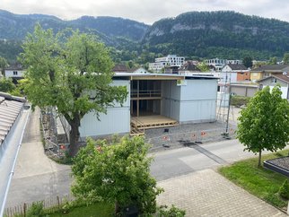 Umbau_001