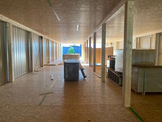 Umbau_013