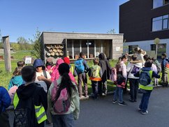 LW_Schule_012