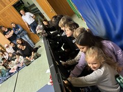 Weihnachtsfeier25_010