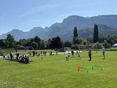 Sportfest_014