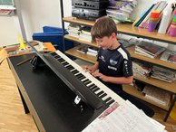 2bMusiknachmittag_002