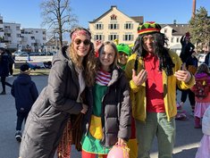 Fasching_021