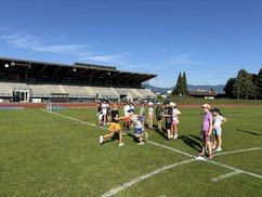 Sportfest_001