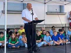 schulfest_016