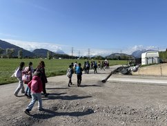 LW_Schule_009