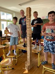 WerkenJuni_002