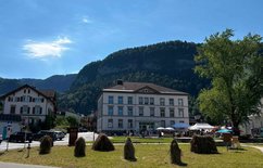 schulfest_028