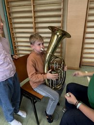 buergermusik_031