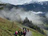 Wandern4b1