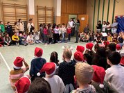IMG_1526