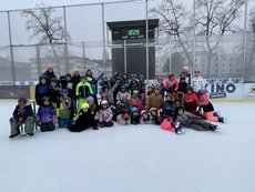 Eislaufen_3a_013