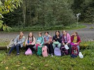 Wandern3ab4