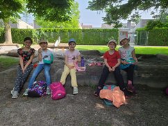 WandertagJuni_016