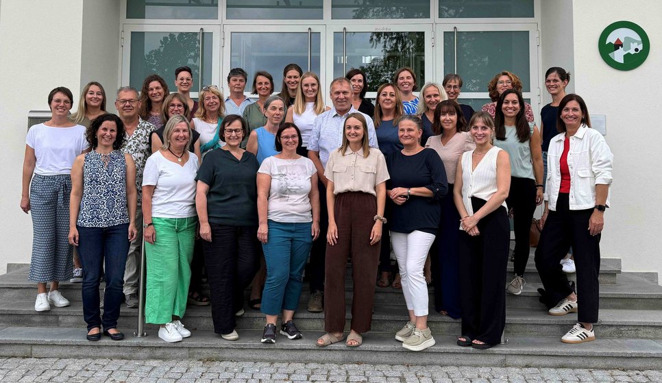 Teamfoto_24-25