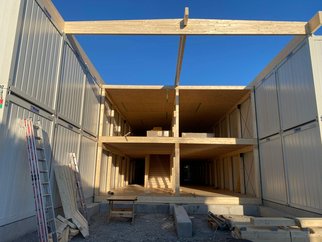 Umbau_009