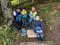Wandern2a2
