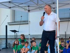 schulfest_014