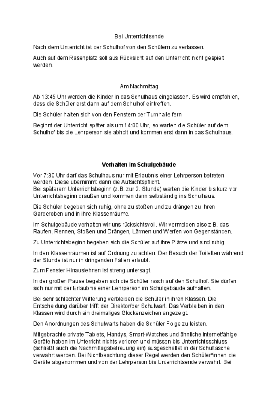 Hausordnung22_S
