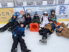 Eislaufen_3a_011