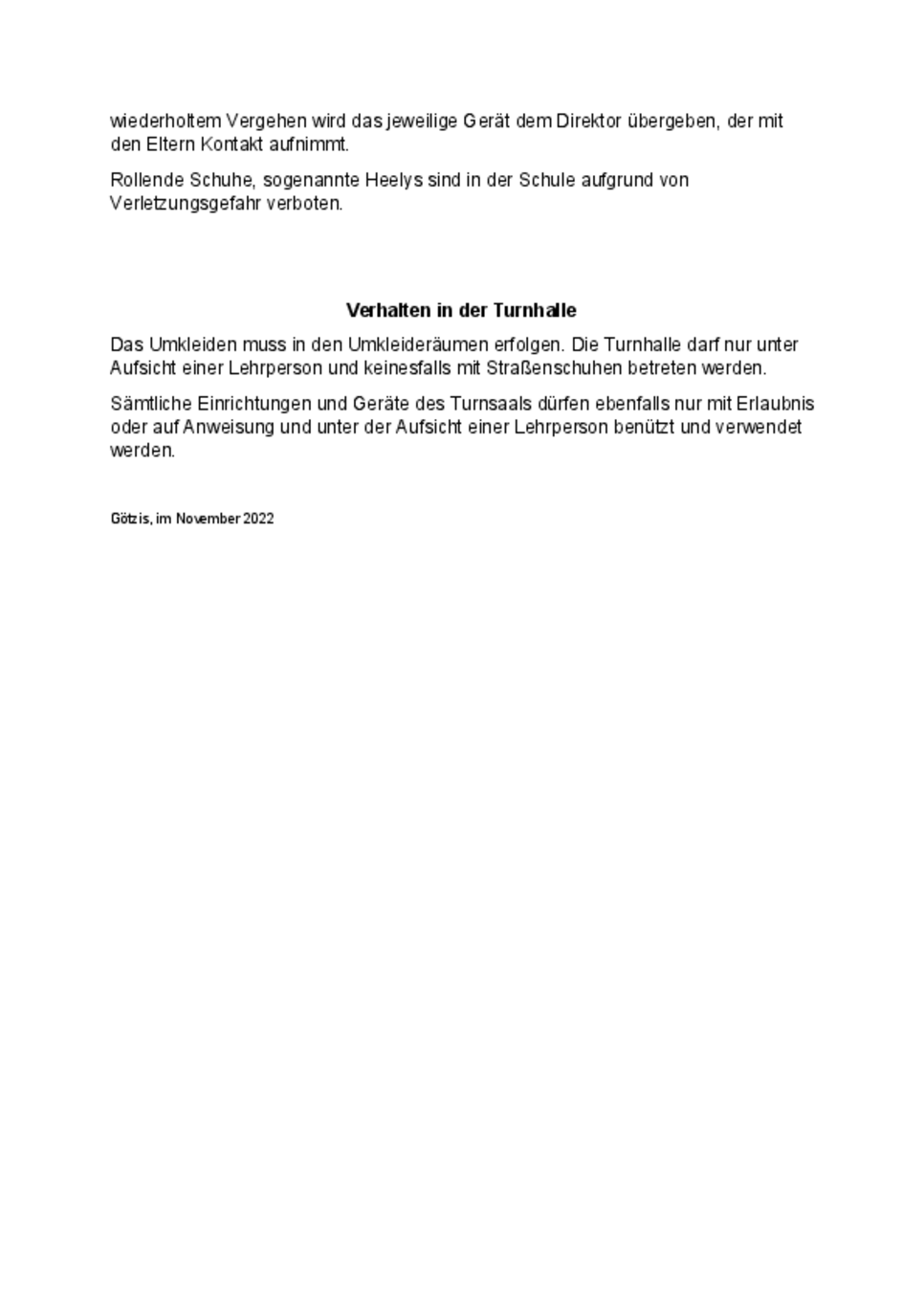 Hausordnung22_S3