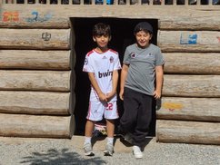 WandertagJuni_011