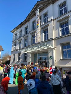 Fasching_009