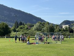 Sportfest_009