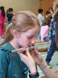 buergermusik_004