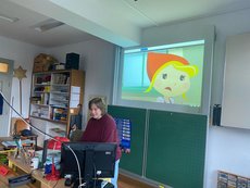 4c_Stundenten001
