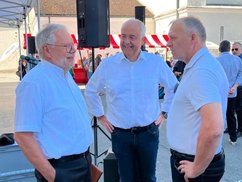 schulfest_018