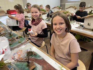 Krippen_002