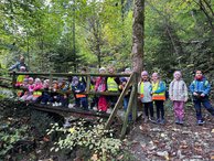 Wandern1c4