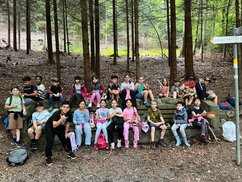 WandertagJuni_021