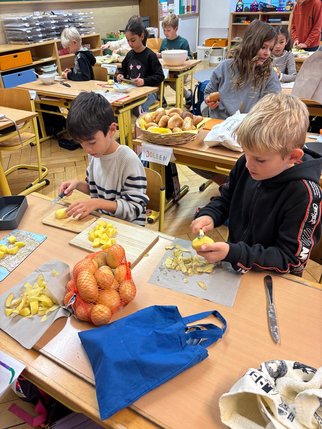 kartoffelgulasch__8_