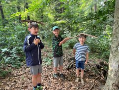 WandertagJuni_020