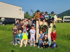 WandertagJuni_012
