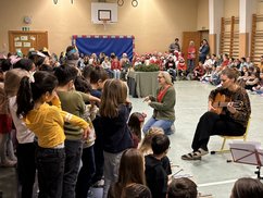 Weihnachtsfeier25_008