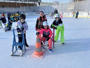 Eislaufen2c004