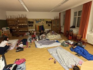 Lesenacht3b_021