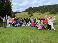 Wandern4ac1