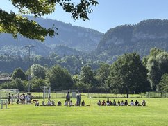 Sportfest_010
