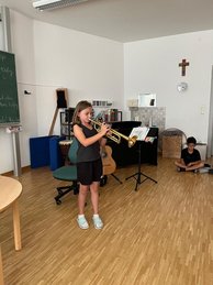 2bMusiknachmittag_009