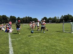 Sportfest_020