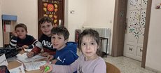 d0b1ad01-cf82-4be5-97b7-d0532234009a