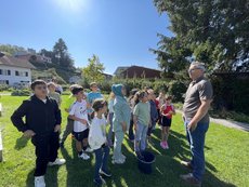 Josefsgarten_3a_001
