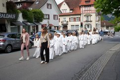image2025-05-181042