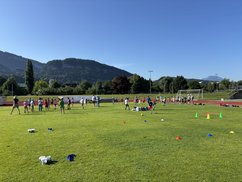 Sportfest_003