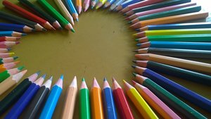 farben009