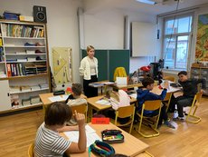 4c_Stundenten004